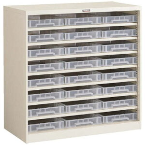 obNP[XCF^ Rei/×24t gXR 307CF-D24TM