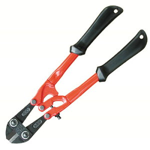 �{���g�N���b�p�[BC�^�C�v 300mm �����i �A�[���Y�� BC-300
