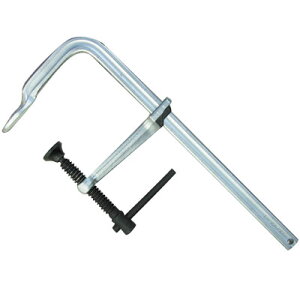 L^Nv LHB^Cv o[nht ͌^ 300mm i A[Y LHB-300