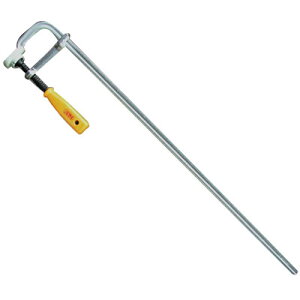 L�^�N�����v LD�^�C�v �v���X�`�b�N�� �ی�L���b�v�t 1000mm �����i �A�[���Y�� LD-1000