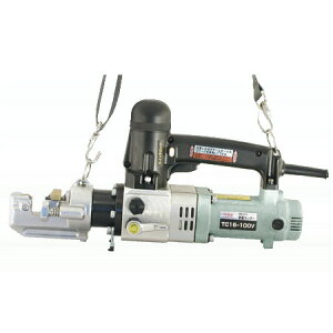 dS؃Jb^[ Zbg i A[Y TC16-100V