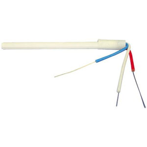  q[^[ K@984-01  A1360