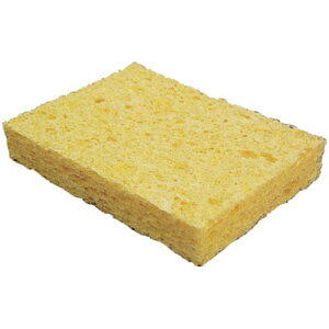  N[jOX|W KRe602E604E606  602-029