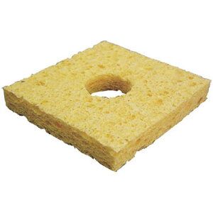  N[jOX|W KRe607E609EC1142EC1437  A1042