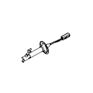  q[^[ K@815/816  A1509