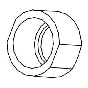  ܃ibg K@907A984A985  B1784