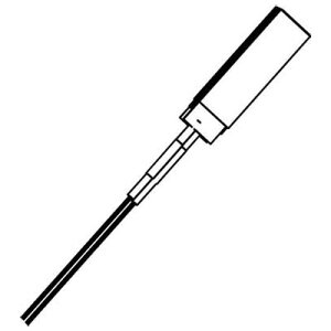  q[^[ K@337(80W)  337-H