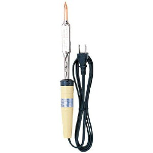  nbR[JUNIOR JI 100V-100W ^vO  343