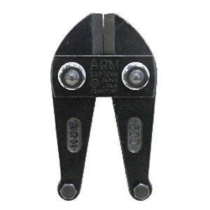 �{���g�N���b�p�[�֐n HA-750�EBC-750�p �����i �A�[���Y�� HAJ-750