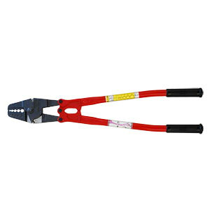 A[XG[W[ 600mm i A[Y HSC-600