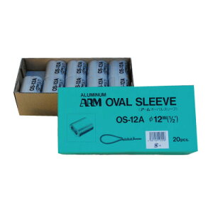 I[oX[u 12.0mmp 120 i A[Y OS-12A