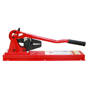 A[XG[W[ 600mm x`^Cv i A[Y HSC-600BB