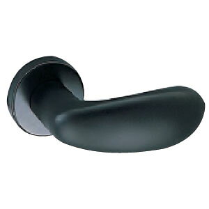 o[nh IfbZC ubN LX\ yZbgz i VN} SL-306-R-GD-BK