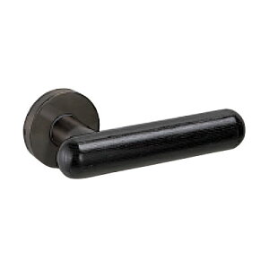 o[nh EbhJvZ Ebh LX\ yZbgz i VN} SL-41-R-GD-BK