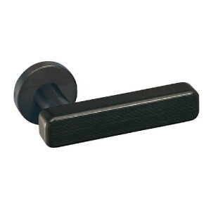 o[nh Ebhp_ Ebh LX\ yZbgz i VN} SL-43-R-GD-BK