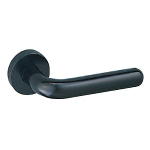 o[nh A~ۖ_ ubN LX\ yZbgz i VN} SL-44-R-GD-BK