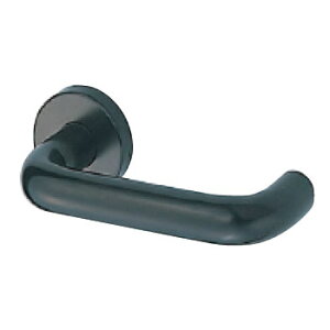 o[nh A~D`ۖ_ ubN LX\ yZbgz i VN} SL-45-R-GD-BK