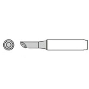  Đ 3C^ ʂ̂ 55K  900M-T-S10