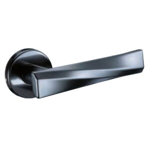 o[nh tXR ubN LX\ yZbgz i VN} SL-332-R-GD-BK