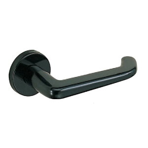 o[nh iV[ ubN LX\ yZbgz i VN} SL-16-R-GD-BK