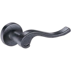 o[nh t[W n LX\ yZbgz i VN} SL-329-R-GD-BK