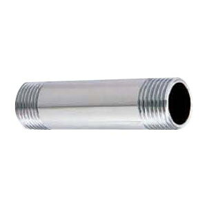 �t���b�V���o���u������(����175mm) �����i �J�N�_�C 0467-25×175