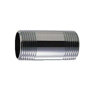 �t���b�V���o���u������(����75mm) �����i �J�N�_�C 0467-25×75