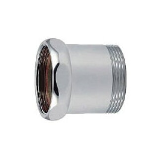 ֍pU{(41mm) 407-80-155 JN_C 407-80-155