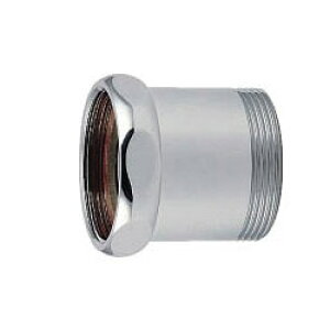 ֍pU{(86mm) 407-80-200 JN_C 407-80-200
