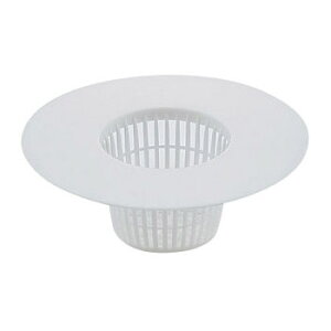 ʊpS~(1ZbgE2) 450-804 JN_C 450-804