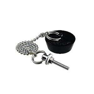 ʊS(44×38) 491-002 JN_C 491-002