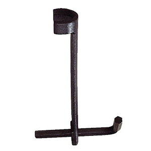 ptH(Ε38~p) 6035-32 JN_C 6035-32