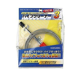 uVpCvN[i[(3m) 6048 JN_C 6048