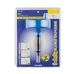 pCvN[i[(3m) 6057 JN_C 6057