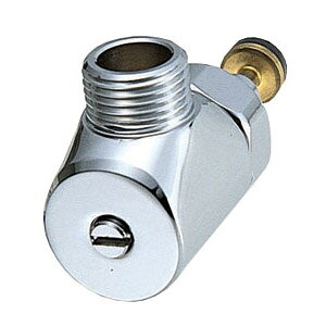 㕔(֍p) 9187 JN_C 9187