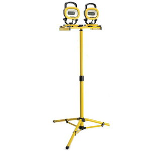 p[O[ X^h LED EIGERTOOL(ACK[c[) EKS0337JS-2