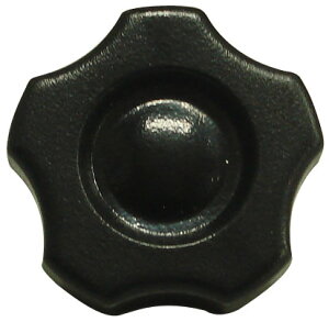 AWXgݐp nh î X^[G 5010A-OP2