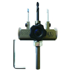 d AWXgݐ a25-75mm X^[G 5010AT