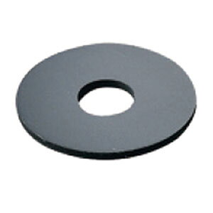 �S���p�b�L��(4��) ���i �p�C�I�j�A�e�b�N PF-GP2108