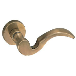 o[nh j[X 哿 LX\ yZbgz i VN} SL-27-R-GD-ST