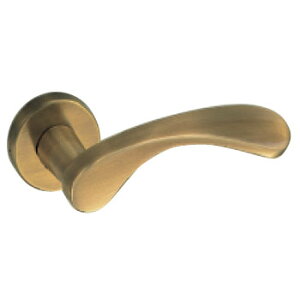 o[nh oCG 哿 LX\ yZbgz i VN} SL-30-R-GD-ST