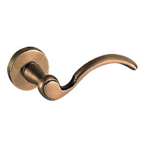 o[nh Gg[ 哿 LX֏ yZbgz i VN} SL-34-R-GC-ST