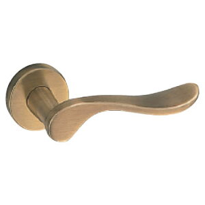 o[nh }ZC 哿 LX\ yZbgz i VN} SL-50-R-GD-ST