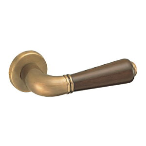 o[nh ECU[ 哿EI[N LX\ yZbgz i VN} SL-80-R-GD-ST