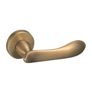 o[nh Ch 哿 LX\ yZbgz i VN} SL-308-R-GD-ST