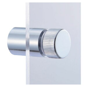 �T�C���{�[�h AR�Z�b�g ���[���b�g�^�C�v �N���[�� ���i �p�C�I�j�A�e�b�N PT-A20R50-CR