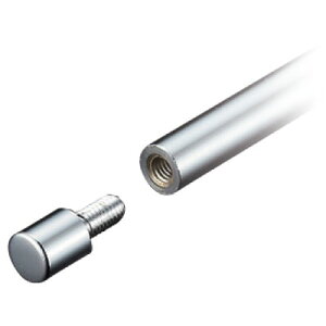 TCX^h XSZbg tbg^Cv N[ i pCIjAebN PT-S13F35-CR