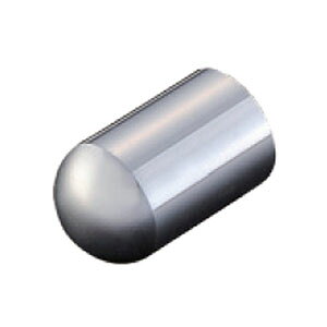 MBOLbv A[`Lbv N[ i pCIjAebN PT-15MB25-CR