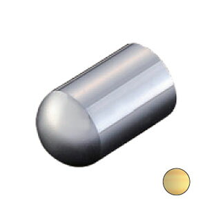 MBOLbv A[`Lbv S[h i pCIjAebN PT-15MB25-GO