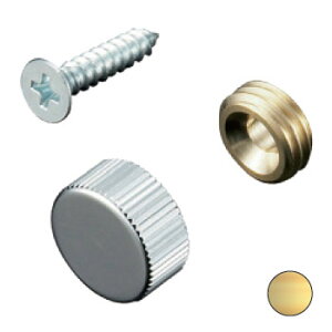 TC{[h CRZbg [bg^Cv S[h i pCIjAebN PT-C25R10-GO